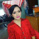 Dian Perayanti Sinaga Picture