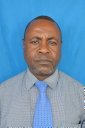 Juma Saidi Mwinjuma|Lecturer specializes  in educational management and administration ,