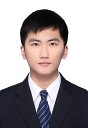 Ao Liu Picture