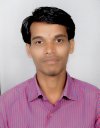 Tuptewar Deviprasad Jairam