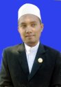 Fathur Rozi