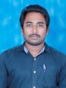 G Sudheer Kumar Picture