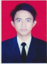 Achmad Rifai