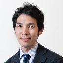 Norihiro Suganami