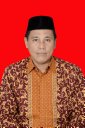 Nasaruddin, M Ag