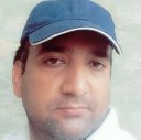 Nadeem Ahmed Kanasro Picture