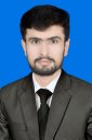 Muhammad Kamran Hakeem Picture