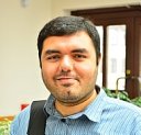 Muhammad Rehan Chaudhry