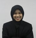 Nur Izzati Abdullah Picture