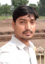 Anurag Dwivedi