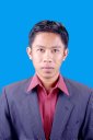 Arief Rijaluddin Picture