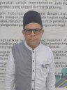 Harunun Rasyid M.Pd