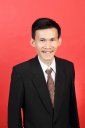 Ignatius Roni Setyawan, Se, M Si Picture