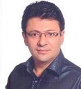 Davar Rezakhani Picture