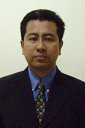 Ichsan Setiawan