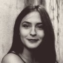 Klaudia Prodani
