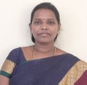 V Gomathi