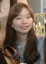Inyoung Jang