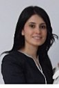 Dilek Soysal Picture