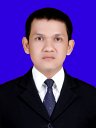 Erwin Kurniawan A Picture