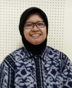 Wa Ode Nurul Yani