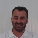 Fatih Erhan