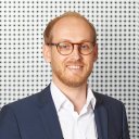 Felix Ostertag