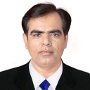 Asghar Raza Burfat