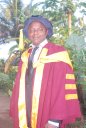 Ignatius Chigozie Onyechere Picture