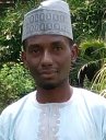 Hassan Audu Ahmed