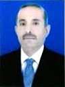 Abed Shahooth Khalaf