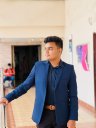 Md Sahadul Hasan Arian