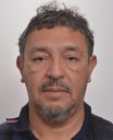 Audilio Gonzales Aguilar