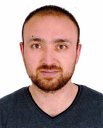 Sefa Emre Sünbül