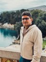 Seyed Ahmad Taghizadeh