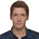 Stefan Grushko