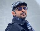 Ahmed Mohammed Alkaabi