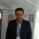Mustafa S. Abdul Karim Al-Wahaib