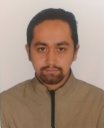Sunil Regmi