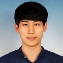 Sunbum Kim