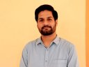 Narender Singh Bhati