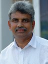 Kolla Naga Sreenivasa Rao