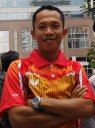 Suhendra