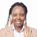 Edwine Nabahirwa