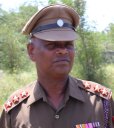 Bhaskaran A