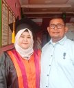 Dini Elida Putri