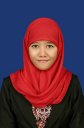 Rizka Fahruza Siregar