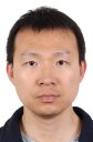 Longyi Zhang
