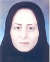 Azita Tajaddini