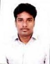 Velivela Lakshmikanth Chowdary